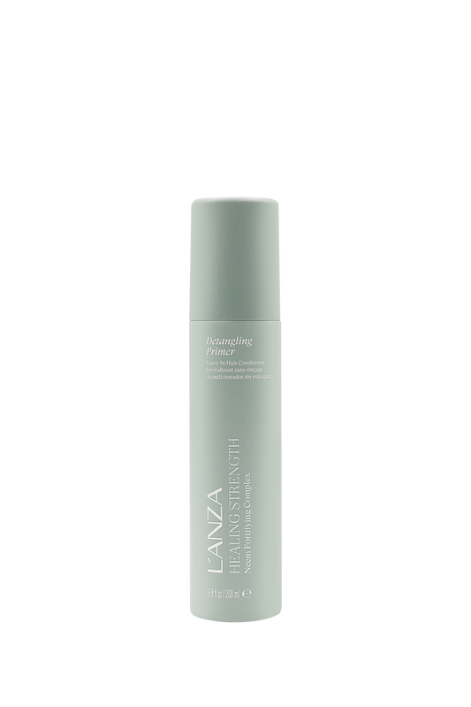 L'anza Healing Strenght Detangling Primer (Neem)