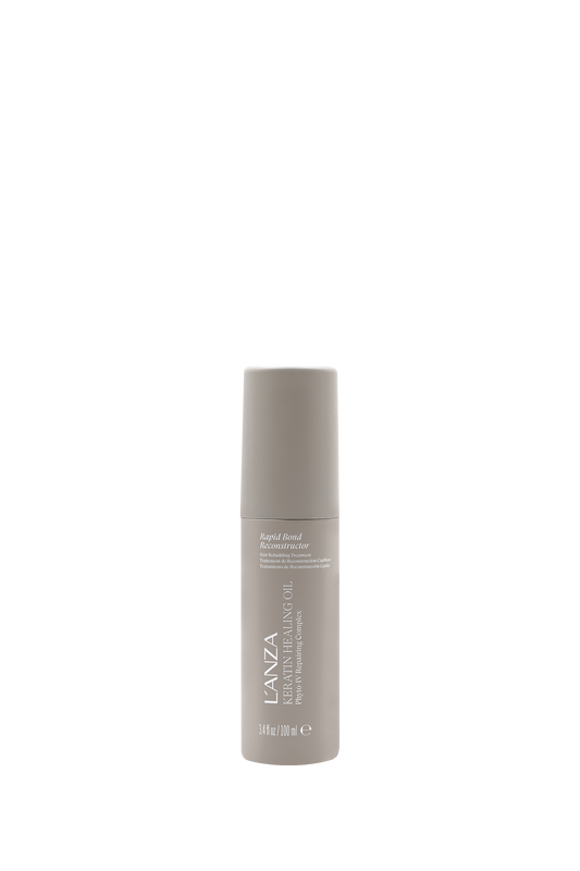 Rapid Bond Reconstructor