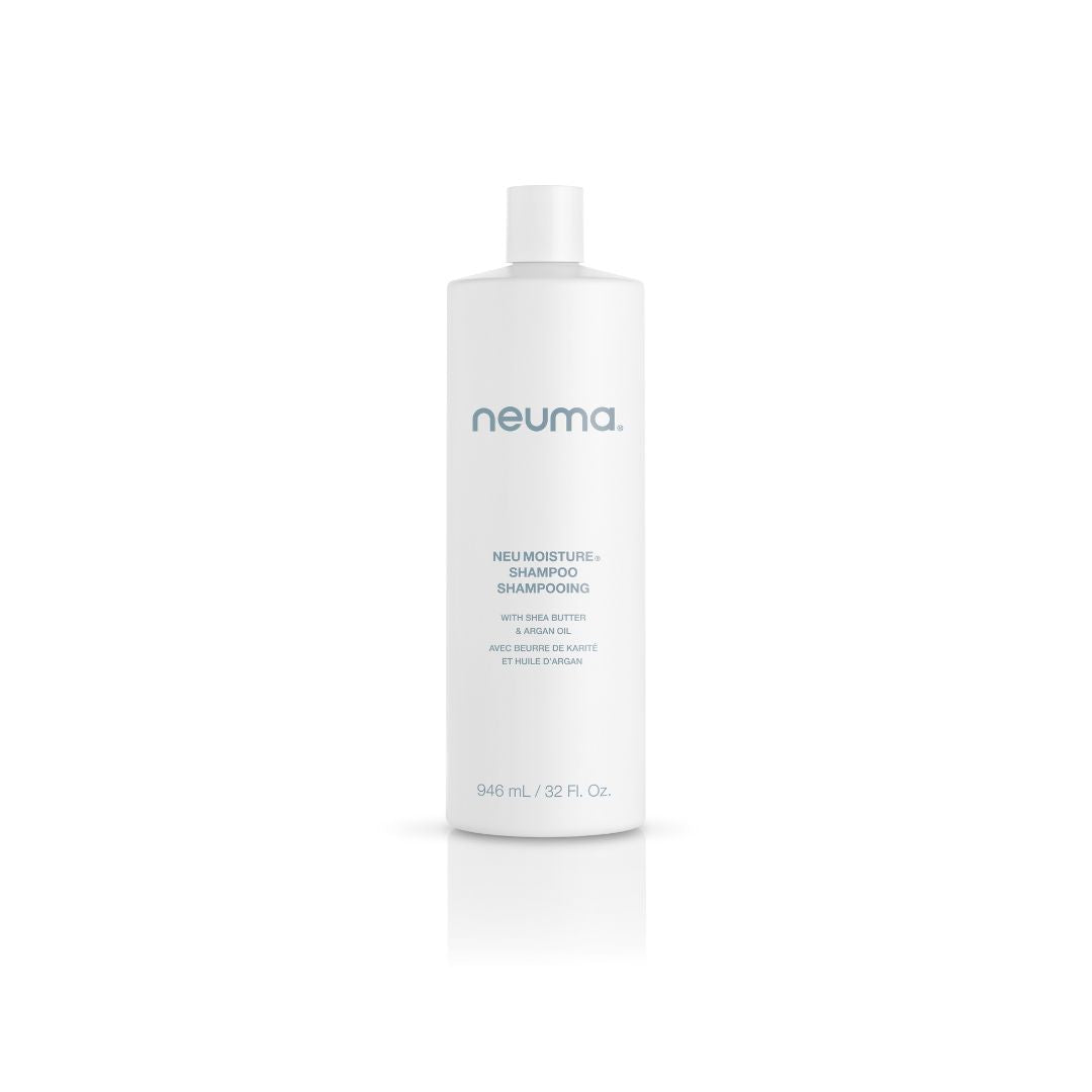 NeuMoisture Shampooing