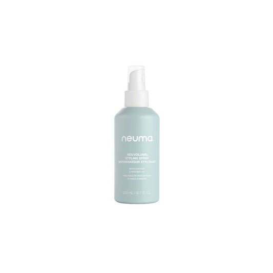 NeuVolume Styling Spray