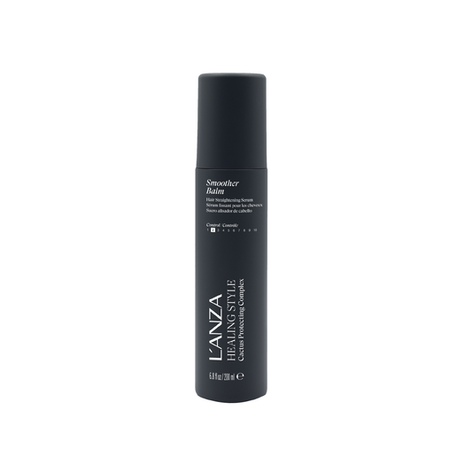 Healing  Style Smoother Balm