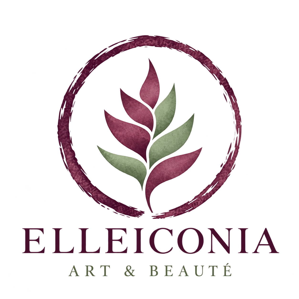 elleiconia