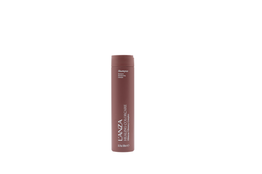 L'anza Healing Colorcare Shampoing (Color Preserving)