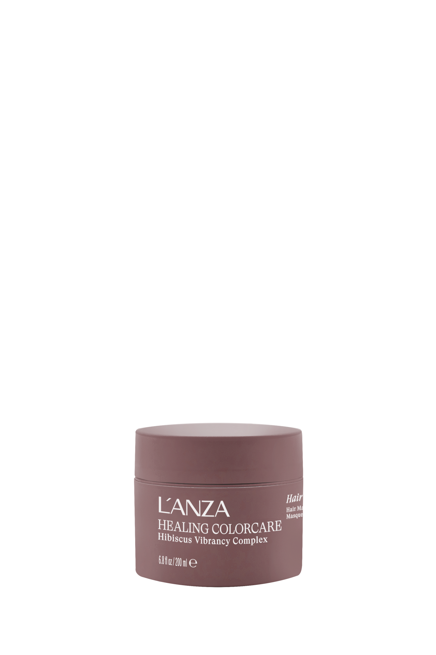 Colorcare Hair Masque 200ml