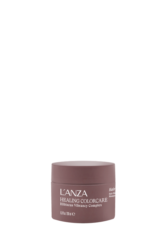 Colorcare Hair Masque 200ml