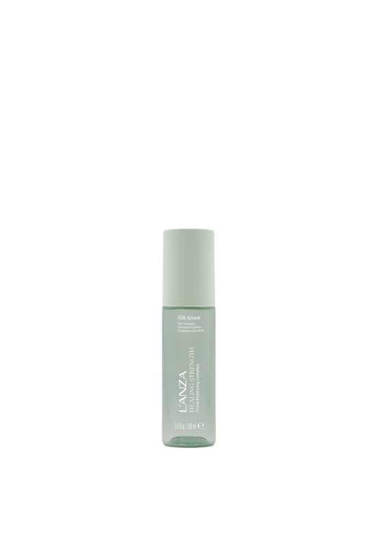 L'anza Healing Strenght Silk Serum (Neem)