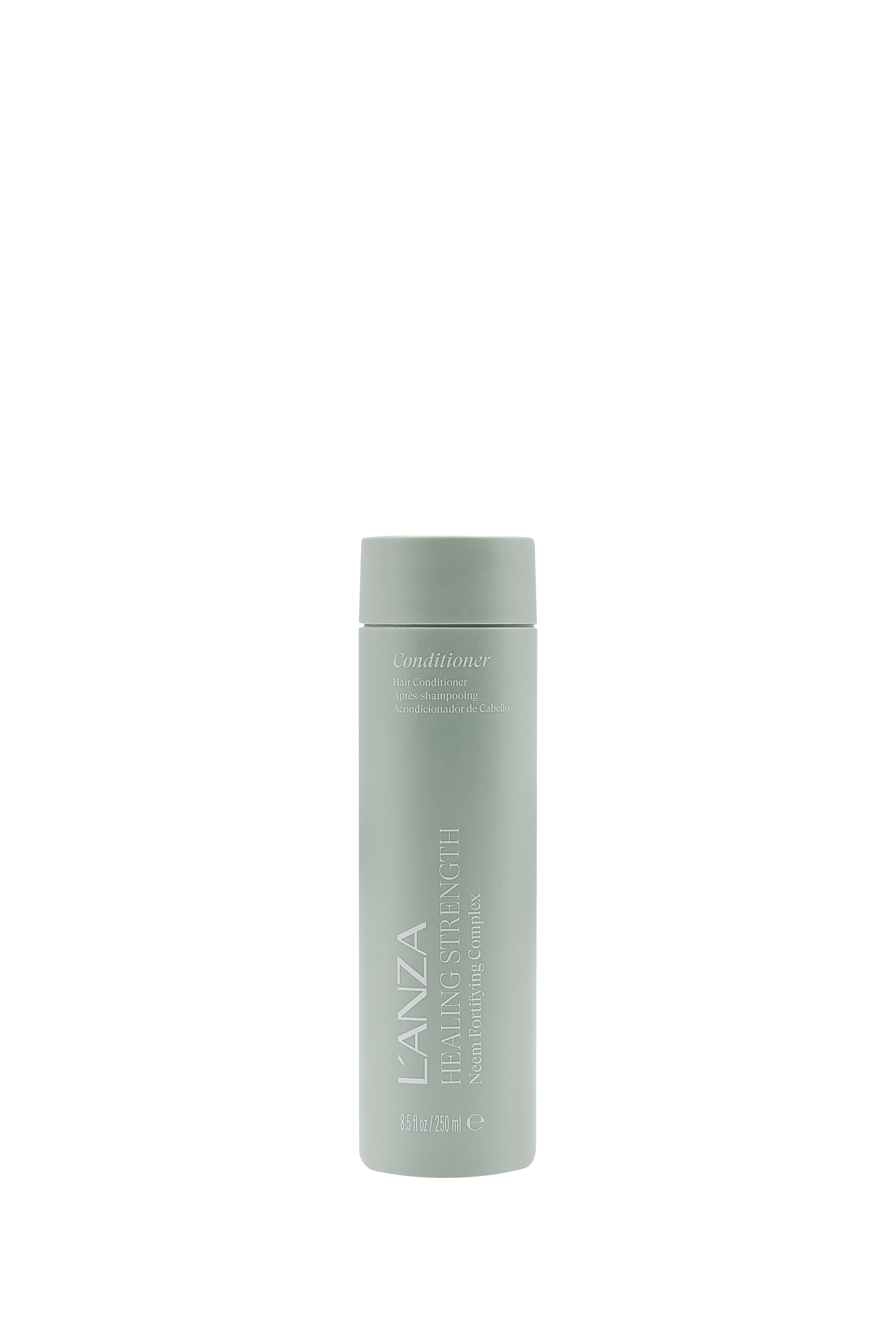 L'anza Healing Strenght Revitalisant (Neem)