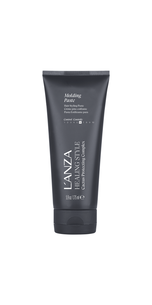 Molding Paste