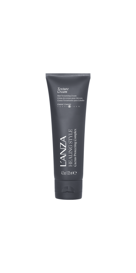 Texture Cream