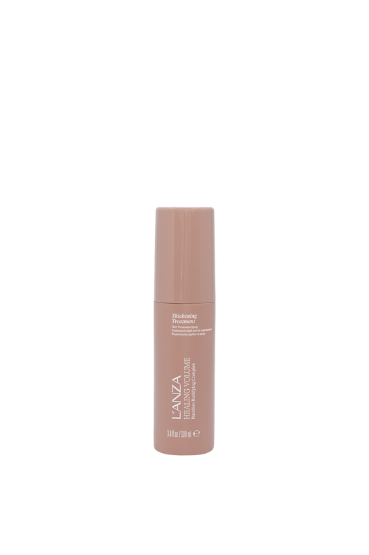 Thickening Spray