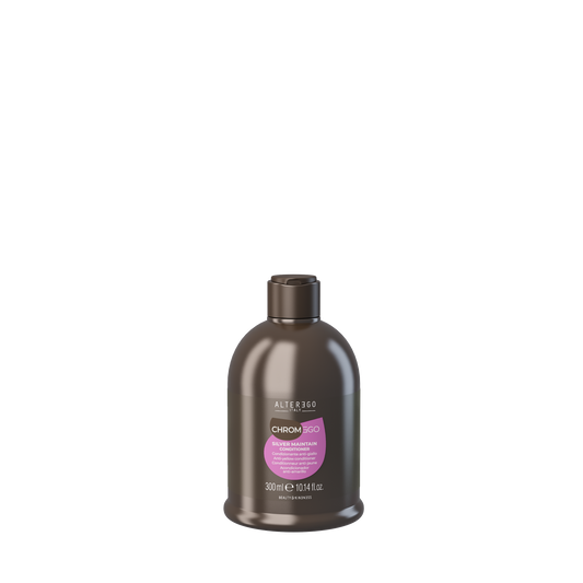 Chromego Revitalisant Anti-Jaune Silver Maintain