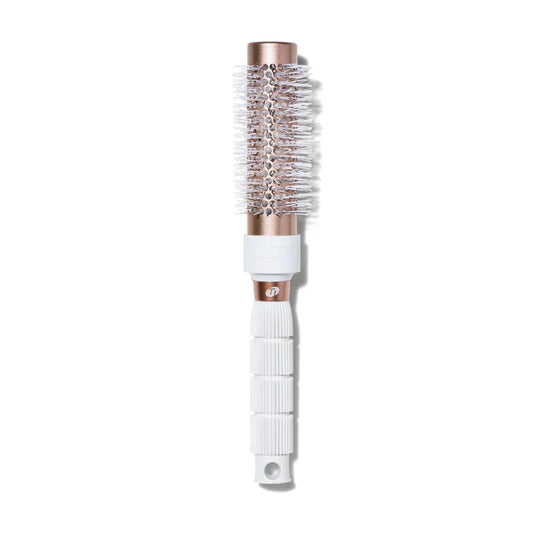 Brosse Ronde Volume