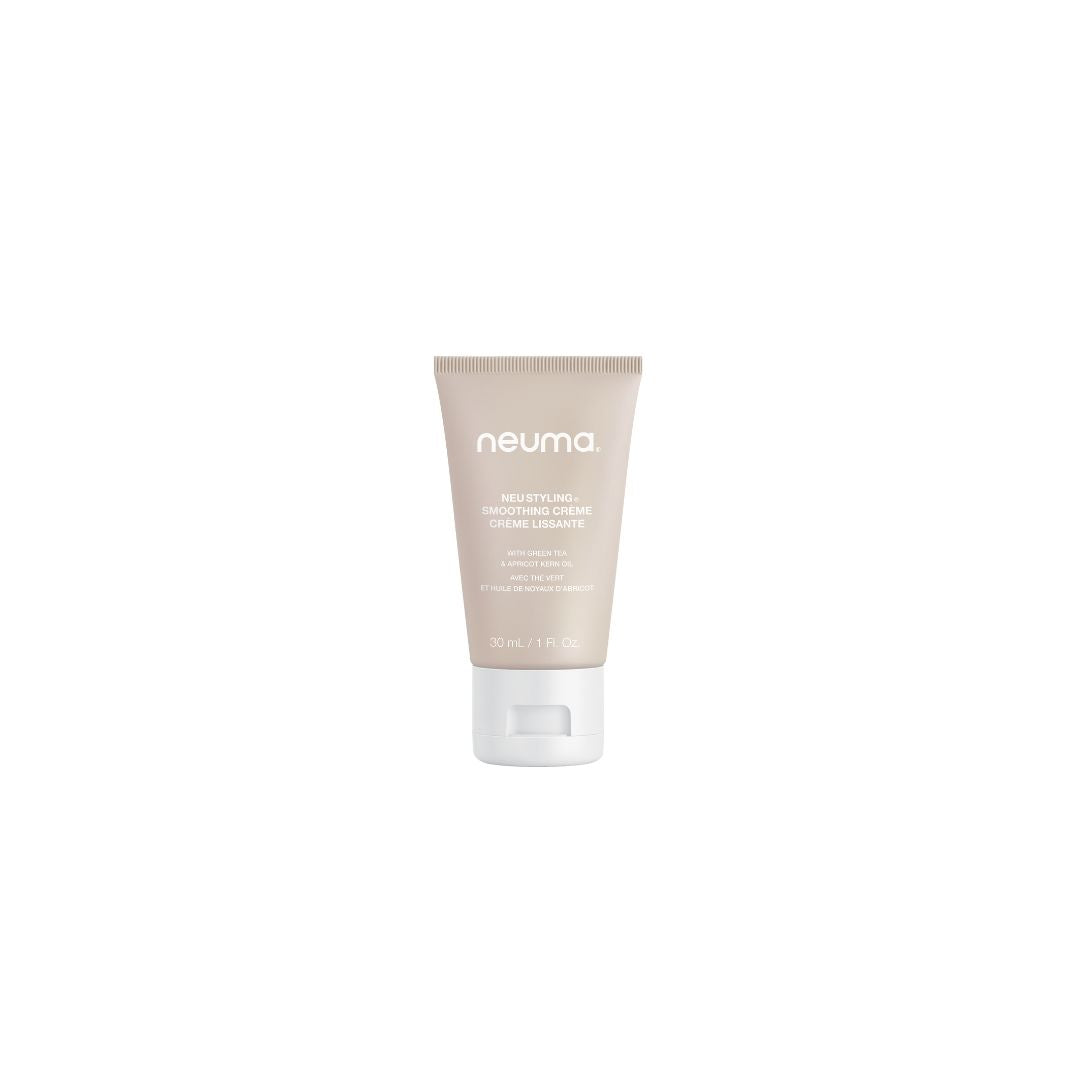 NeuStyling Smoothing Crème